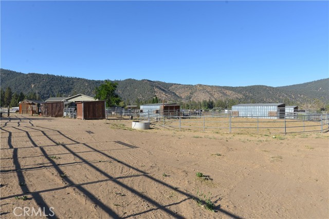 MLS #SR25184537 image #7
