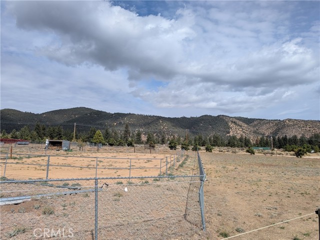 MLS #SR25184537 image #8