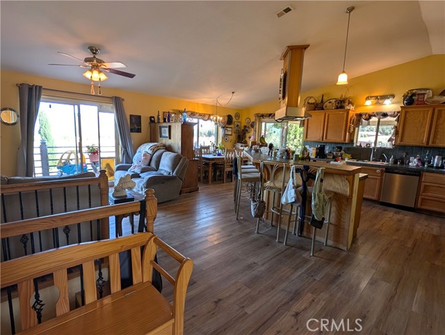 MLS #SR25184537 image #9
