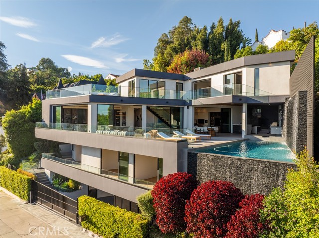 MLS #SR25176783 image #0