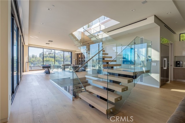 MLS #SR25176783 image #1