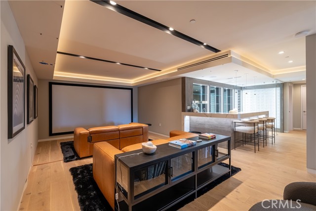 MLS #SR25176783 image #10