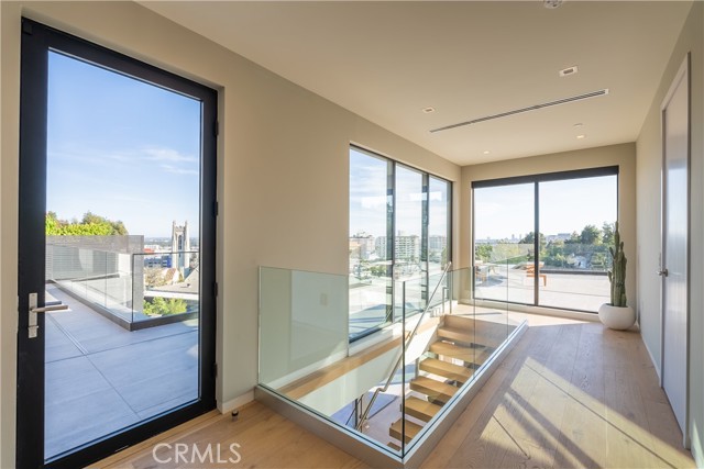 MLS #SR25176783 image #11