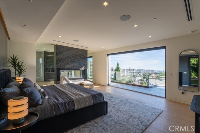 MLS #SR25176783 image #12