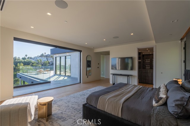 MLS #SR25176783 image #13