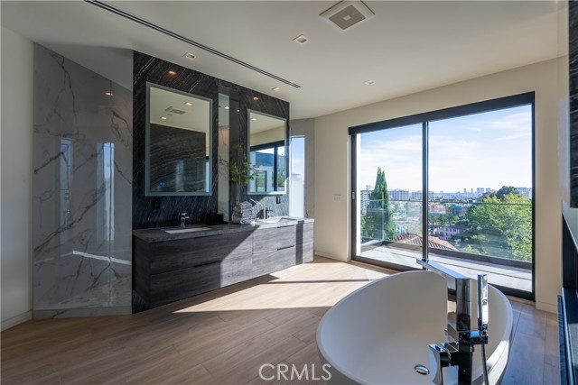 MLS #SR25176783 image #14