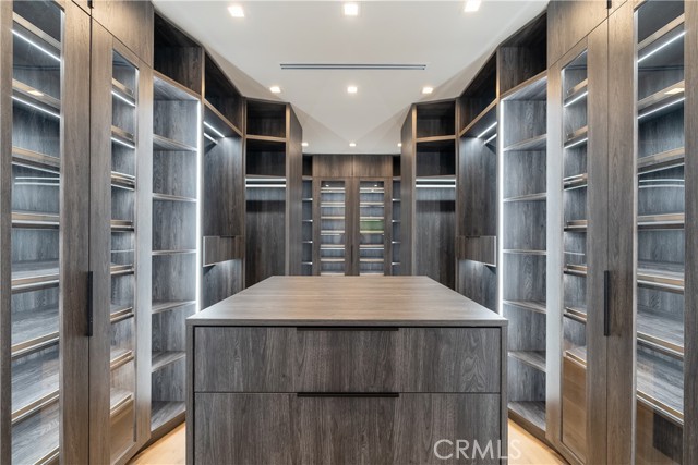 MLS #SR25176783 image #15