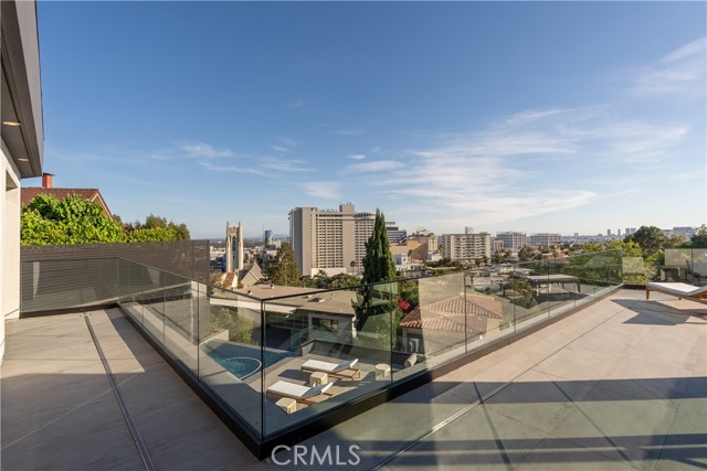 MLS #SR25176783 image #16