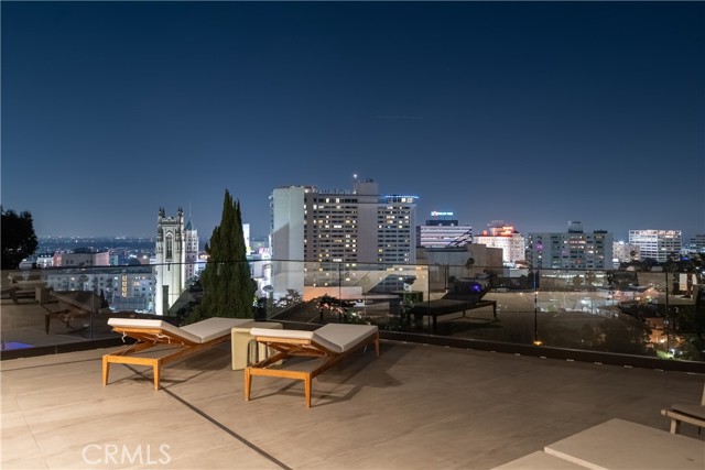 MLS #SR25176783 image #18