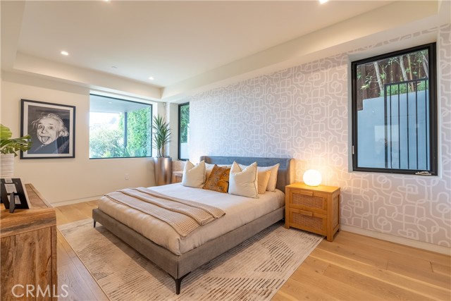 MLS #SR25176783 image #19