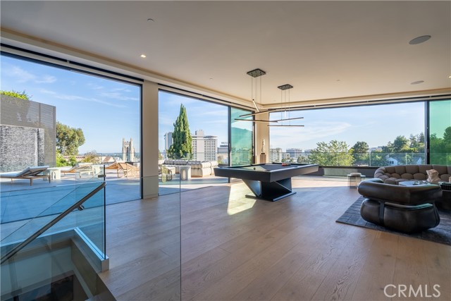 MLS #SR25176783 image #2