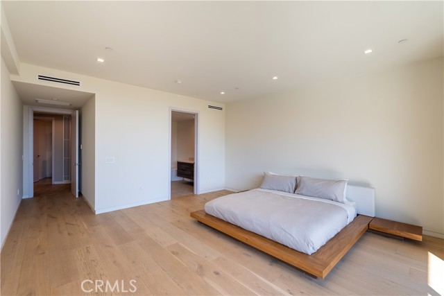 MLS #SR25176783 image #20