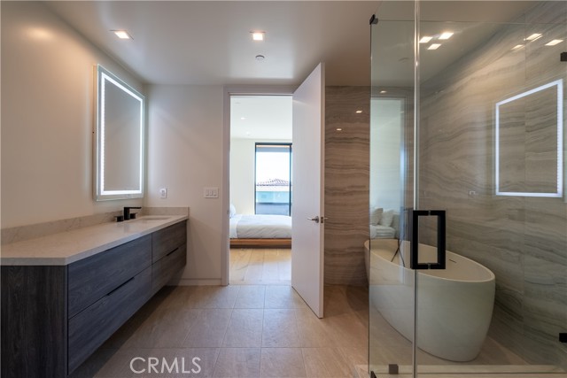 MLS #SR25176783 image #21