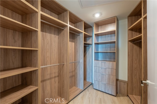 MLS #SR25176783 image #22