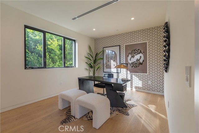 MLS #SR25176783 image #23