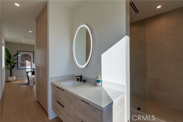 MLS #SR25176783 image #24