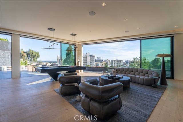 MLS #SR25176783 image #3