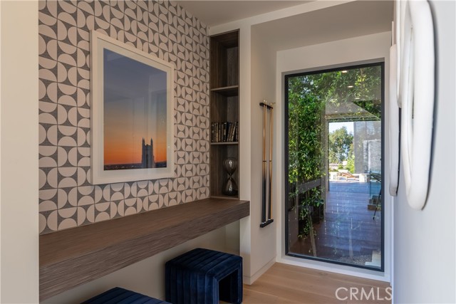 MLS #SR25176783 image #4