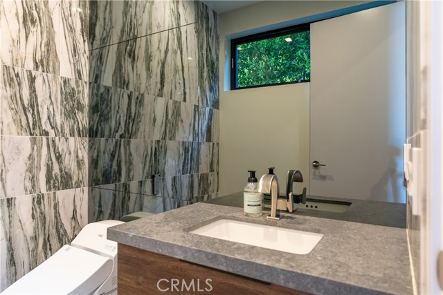 MLS #SR25176783 image #5