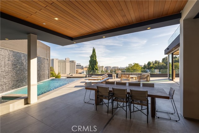 MLS #SR25176783 image #7