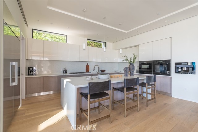 MLS #SR25176783 image #8