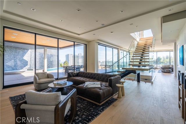 MLS #SR25176783 image #9