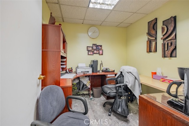 MLS #SR25184618 image #10