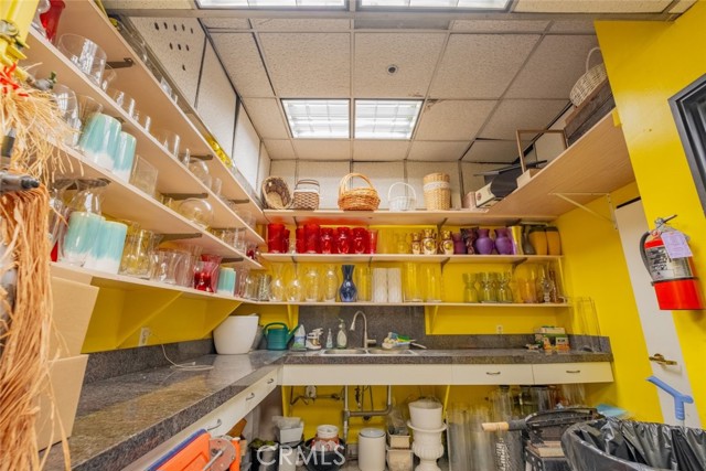 MLS #SR25184618 image #11