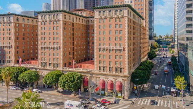 MLS #SR25184618 image #12