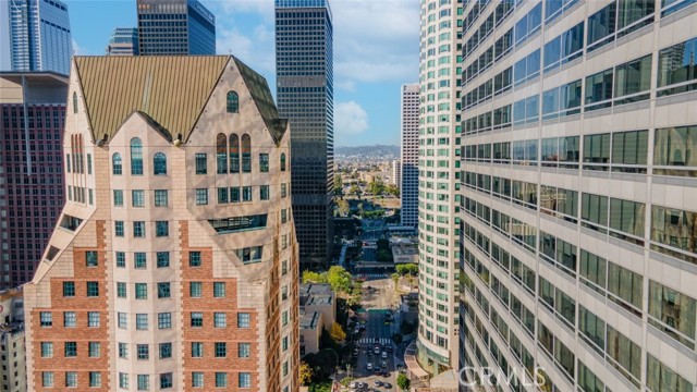 MLS #SR25184618 image #17