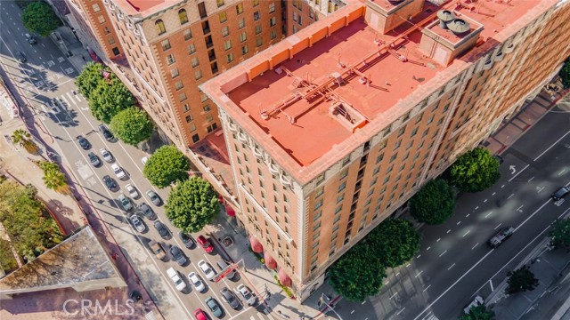 MLS #SR25184618 image #18