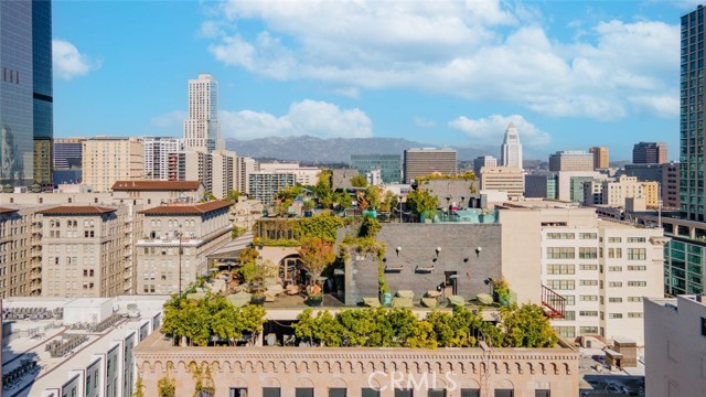 MLS #SR25184618 image #23