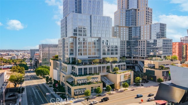 MLS #SR25184618 image #25