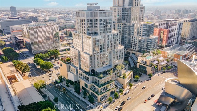 MLS #SR25184618 image #26