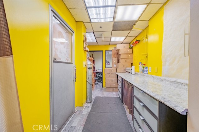 MLS #SR25184618 image #3