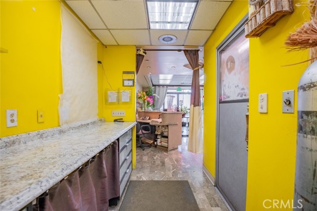 MLS #SR25184618 image #4