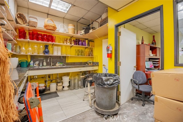 MLS #SR25184618 image #5