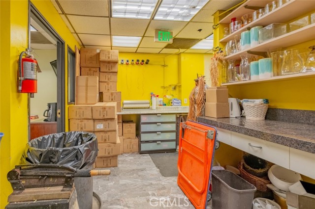 MLS #SR25184618 image #6