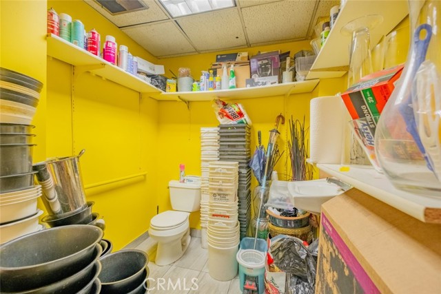 MLS #SR25184618 image #8