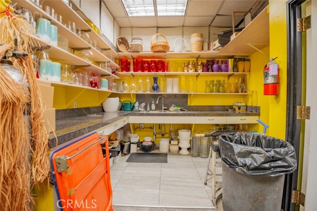 MLS #SR25184618 image #9