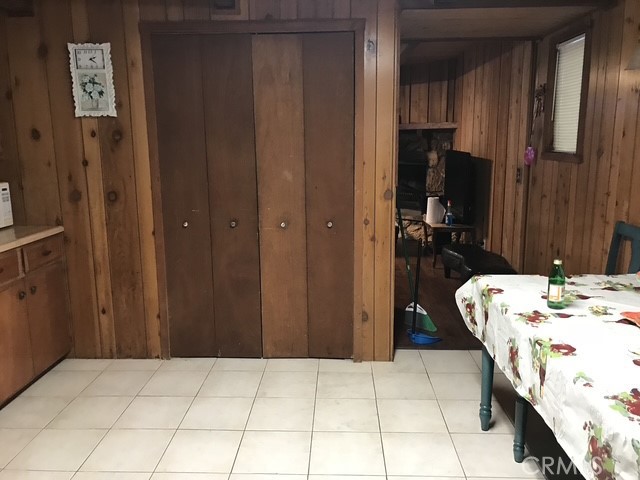 MLS #SR25184637 image #1