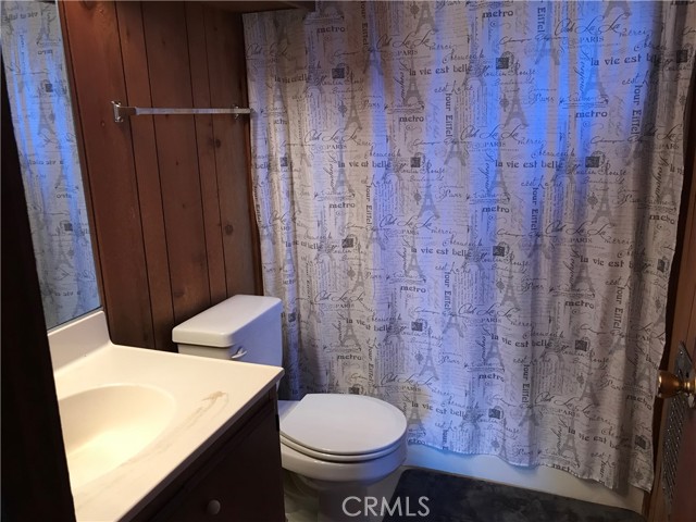 MLS #SR25184637 image #4