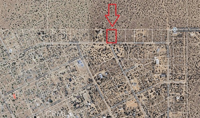 MLS #SR25184644 image #1