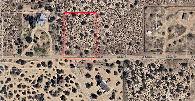 MLS #SR25184644 image #2