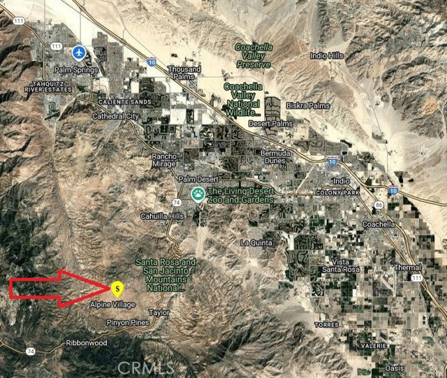 MLS #SR25184644 image #3