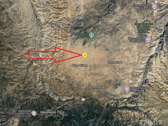 MLS #SR25184644 image #4