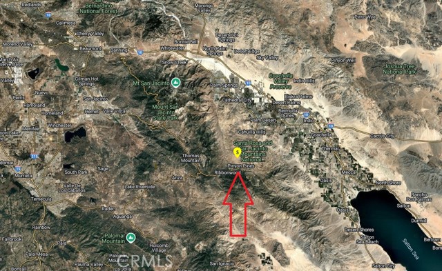 MLS #SR25184644 image #5