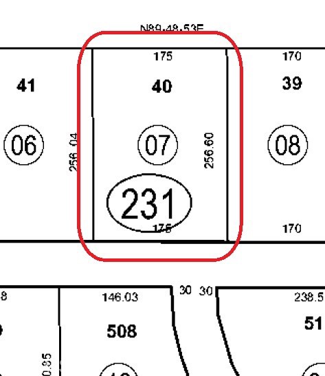 MLS #SR25184644 image #6