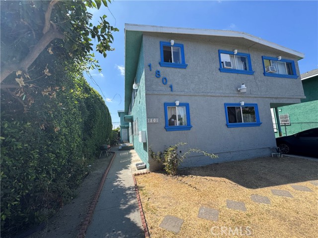 MLS #SR25184736 image #0