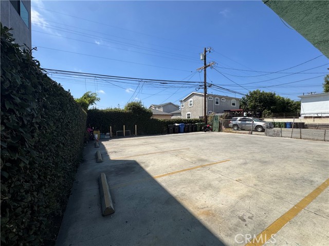 MLS #SR25184736 image #10